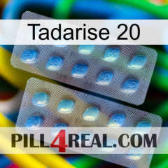 Tadarise 20 viagra4